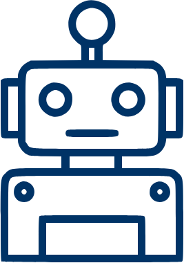 Jidoit - Integración Inteligente para transformar tus procesos