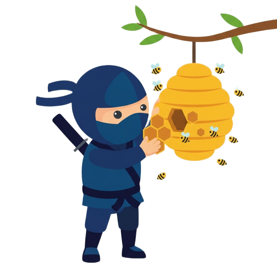 Automatización que opera, monitorea y evoluciona contigo